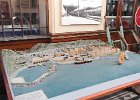 Eisenbahnmuseum Triest Campo Marzio (70)